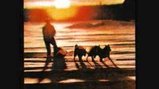 Human League Only after dark