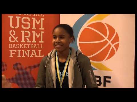 Moulayna Johnson Sidi Baba, Fryshuset