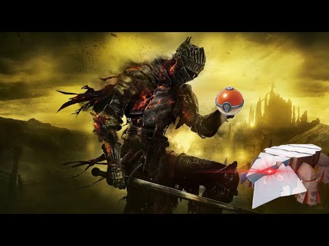 Pokémon Legends: Arceus - Avalugg of the Boreal Valley