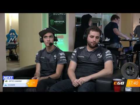 FALLEN, TACO, YNK AND JAMES BARDOLPH CAST A MATCH (Beyond The Summit)