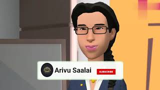 Children Speech Practice Tamil Cartoon Watch HD Mp4 Videos Download Free Children Speech Practice Tamil Cartoon Watch HD Mp4 Videos Download Free