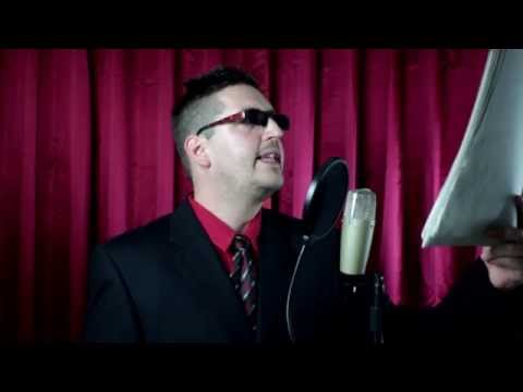 Kultvicc 10 - Egy ember nagyon vágyik egy telefonra