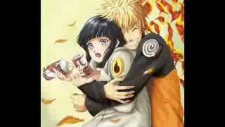 Download lagu Naruto/Hinata-I Never had a Dream come True mp3 Download lagu Naruto/Hinata-I Never had a Dream come True mp3