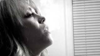 The Bangkok Five - We Love What Kills Us