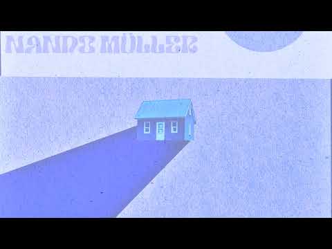 Quarantine b-side - Nando Müller