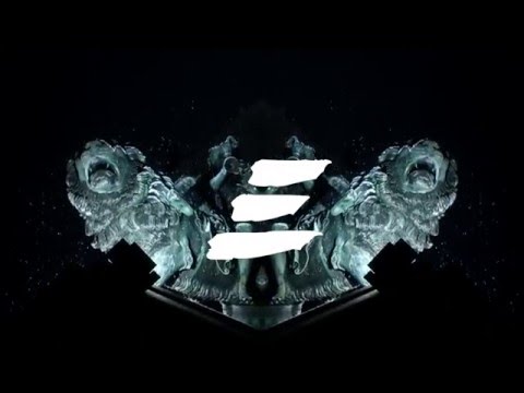 ESSAY - RUBEL ROLLT  [ prod. By BØΞS & BESTE BEATZ ]