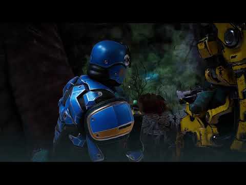 Phoenix Point Legend Ironman Part 148