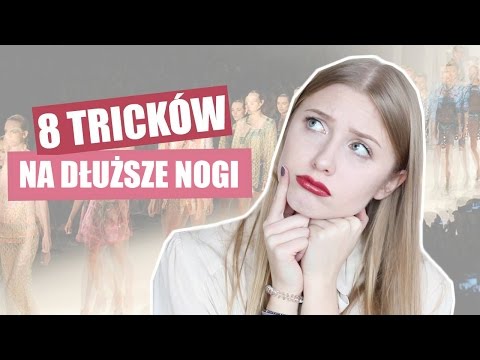 Jaka członkiem wzrost vіdeo Dziewczynka jest do Bani dick porn