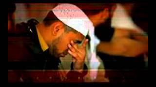 Best naat 2014   2015 beautiful voice abubakar rasheedi