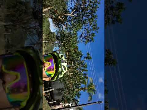 pedal Fazenda Amaralina