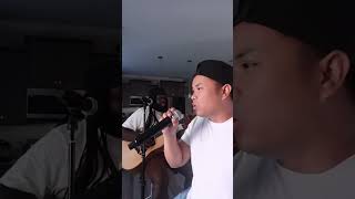 Where is the Love (Struggle) Remix Khmer1Jivit X Travis Mouzon