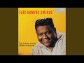 Whole Lotta Loving - Fats Domino - Topic Whole Lotta Loving