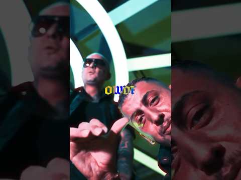 ONLY WITH DA FAM 🔥🔥🔥