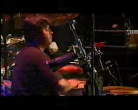 MeShell Ndege Ocello - I'm Diggin' You (2 of 2)1997