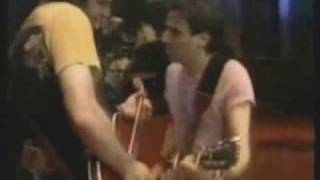 Linda Ronstadt-Cost Of Love