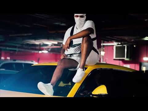 Wewantwraiths-Nothing less #unreleased