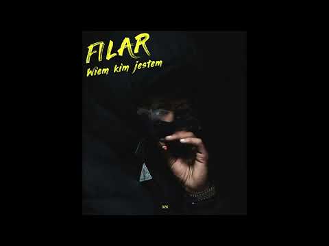 Filar - Wiem kim jestem (prod. VintageMan)