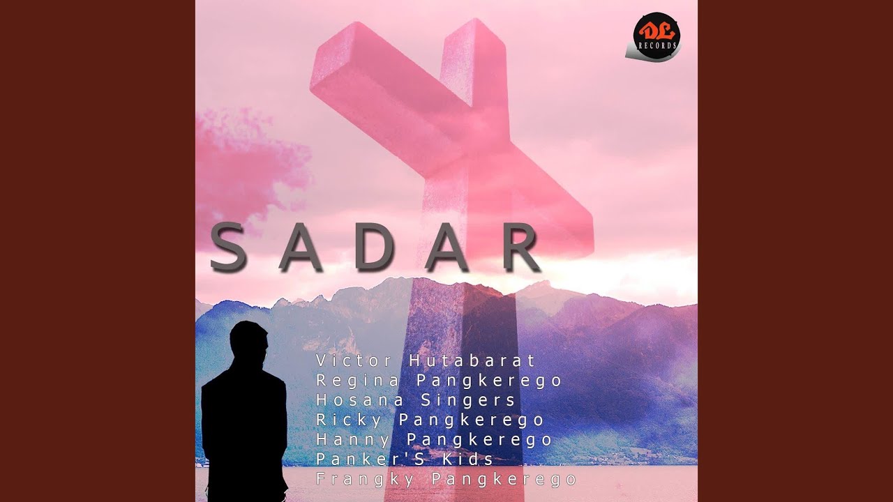 Ku Tak Akan Menyerah