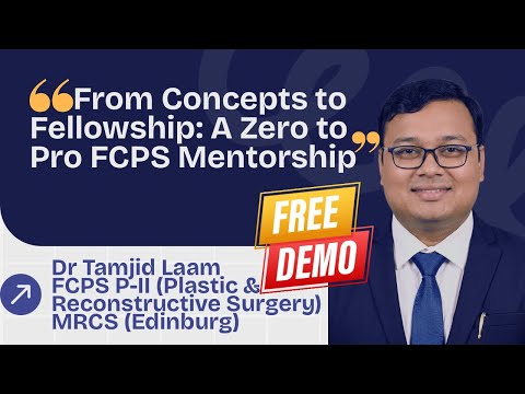 Med Exam Pass video thumbnail