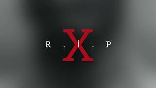 Dmx - Cold World (Türkçe Çeviri)