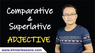 Audio For: ចាស់