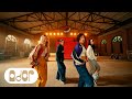 NewJeans 뉴진스 How Sweet Performance Video Coke Studio