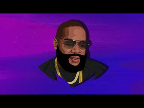 [FREE] Rick Ross x Meek Mill Type Beat 2019 - "Can't Explain It" | Prod. By Daniel Cruz