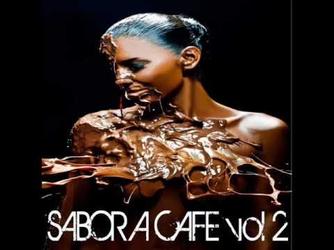 G.Sellés   -  "Heya"   &  " Party And Work" ( Original's mix)