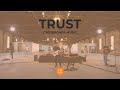Trust