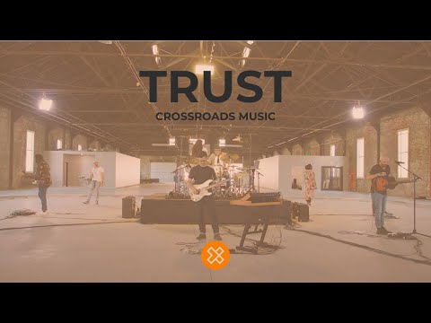 Trust