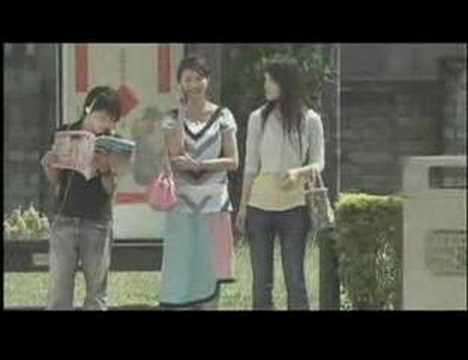 寧願不穿 也不願撞衫