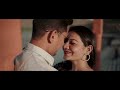 Dil Na Jaaneya Remix | Gayatri & Vishal | Pre Wedding Highlight 2022 |