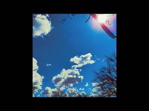 Sunbyonic - I love the sky