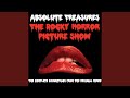 Sweet Transvestite (2015 Remastered)