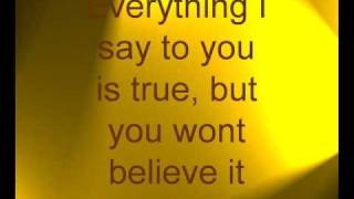 Varsity Fanclub- Shes Looking for Love