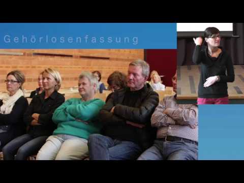 Kältebehandlung eines Kindes mit Diabetes Amur Kork für Diabetiker