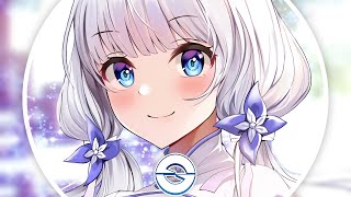 Download lagu Nightcore - We'll Meet Again (TheFatRat & Laura Brehm) - (Lyrics) mp3 Download lagu Nightcore - We'll Meet Again (TheFatRat & Laura Brehm) - (Lyrics) mp3