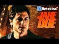 Jane Doe ACTION THRILLER With ROB LOWE TERI HATCHER Films German Complete Full Length 2023