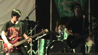 Download lagu Baby Face Killer DESKRIMINASI (Without Sampling) Live mp3