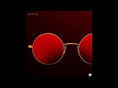 LUCAS HYPE x YUNG LIXO x LUVI - Naná Gang | Audio 8D