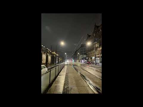 ADTurnUp x Adrian x MedusaKB type beat - "night walk" (prod. seven)