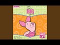 Piglet S Big Movie Storyteller