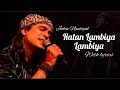 Jubin Nautiyal, Ratan Lambiya Lambiya song.With lyrics.#choiceisyours#viral#trending#howto#foryou