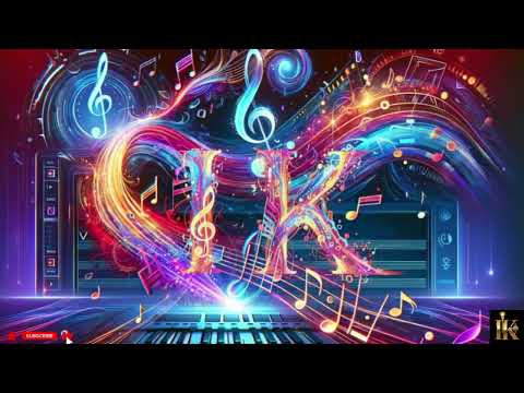 Atuau anganai te korakora by jrKT ITeary