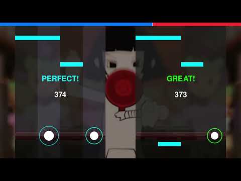 Only4BMS AI Play Video