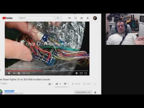 Electronics Prototyping Technique Analysis