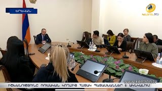 Ինչպե՞ս ադրբեջանցիները հայտնվեցին ռուսների թիկունքում. հայկական կողմը ՌԴ-ից պատասխաններ է ակնկալում