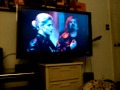 Buffy Killing Peewee Lol