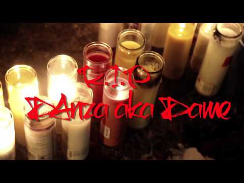 Video thumbnail Ec0yVMqNaMI