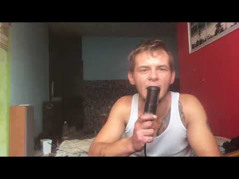 (Sąsiedzki R.A.P.) Orło Siemce „FREESTYLE”